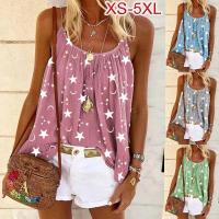 cms/erpbt/backend/web/uploads/erp/collection/images/Women clothes/SHISANZIMEI/EN322206/img_b/EN322206_img_b_1